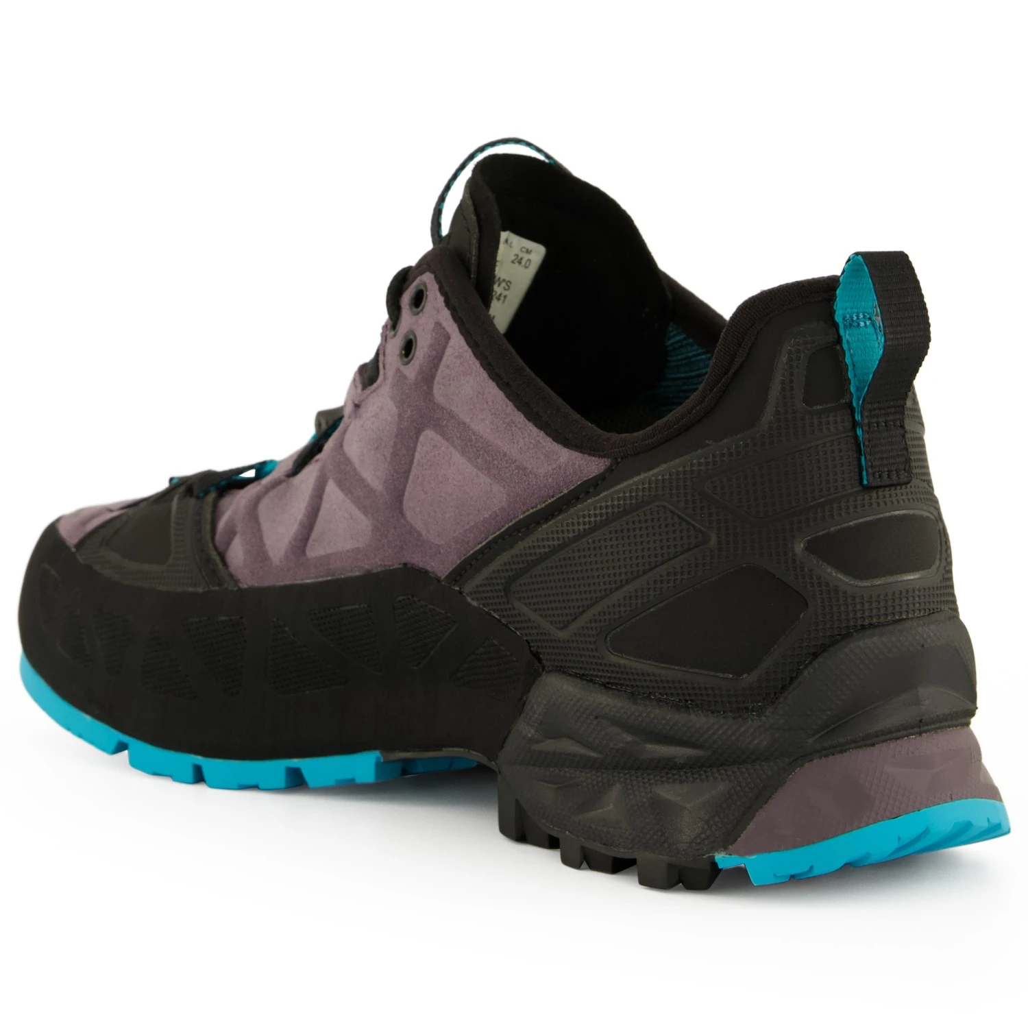 Aku Women's Rock DFS GTX - Approachschuhe 5 Aku Women's Rock DFS GTX - Approachschuhe – Bild 5