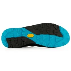 Aku Women's Rock DFS GTX - Approachschuhe 18 Aku Women's Rock DFS GTX - Approachschuhe -Freien Kletter Geschäft aku womens rock dfs gtx approachschuhe detail 9