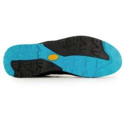 Aku Women's Rock DFS Mid GTX - Approachschuhe 19 Aku Women's Rock DFS Mid GTX - Approachschuhe -Freien Kletter Geschäft aku womens rock dfs mid gtx approachschuhe detail 9