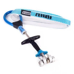 Alien Revolution Double Sling - Klemmgerät -Freien Kletter Geschäft alien cams alien revolution double sling klemmgeraet 4