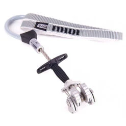 Alien Revolution Double Sling - Klemmgerät -Freien Kletter Geschäft alien cams alien revolution double sling klemmgeraet 6