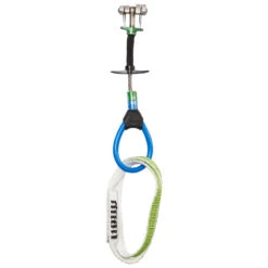 Alien Revolution Hybrid Double Sling - Klemmgerät 10 Alien Revolution Hybrid Double Sling - Klemmgerät -Freien Kletter Geschäft alien cams alien revolution hybrid double sling klemmgeraet 3