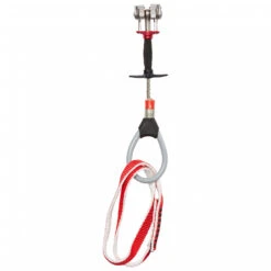 Alien Revolution Hybrid Double Sling - Klemmgerät 13 Alien Revolution Hybrid Double Sling - Klemmgerät -Freien Kletter Geschäft alien cams alien revolution hybrid double sling klemmgeraet 6