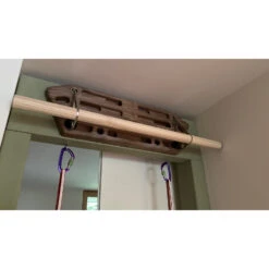 Ant Bar - Klimmzugstange -Freien Kletter Geschäft antworks ant bar trainingsboard 65fe31d1ea75b18136eb249a6fe3c4bc 1