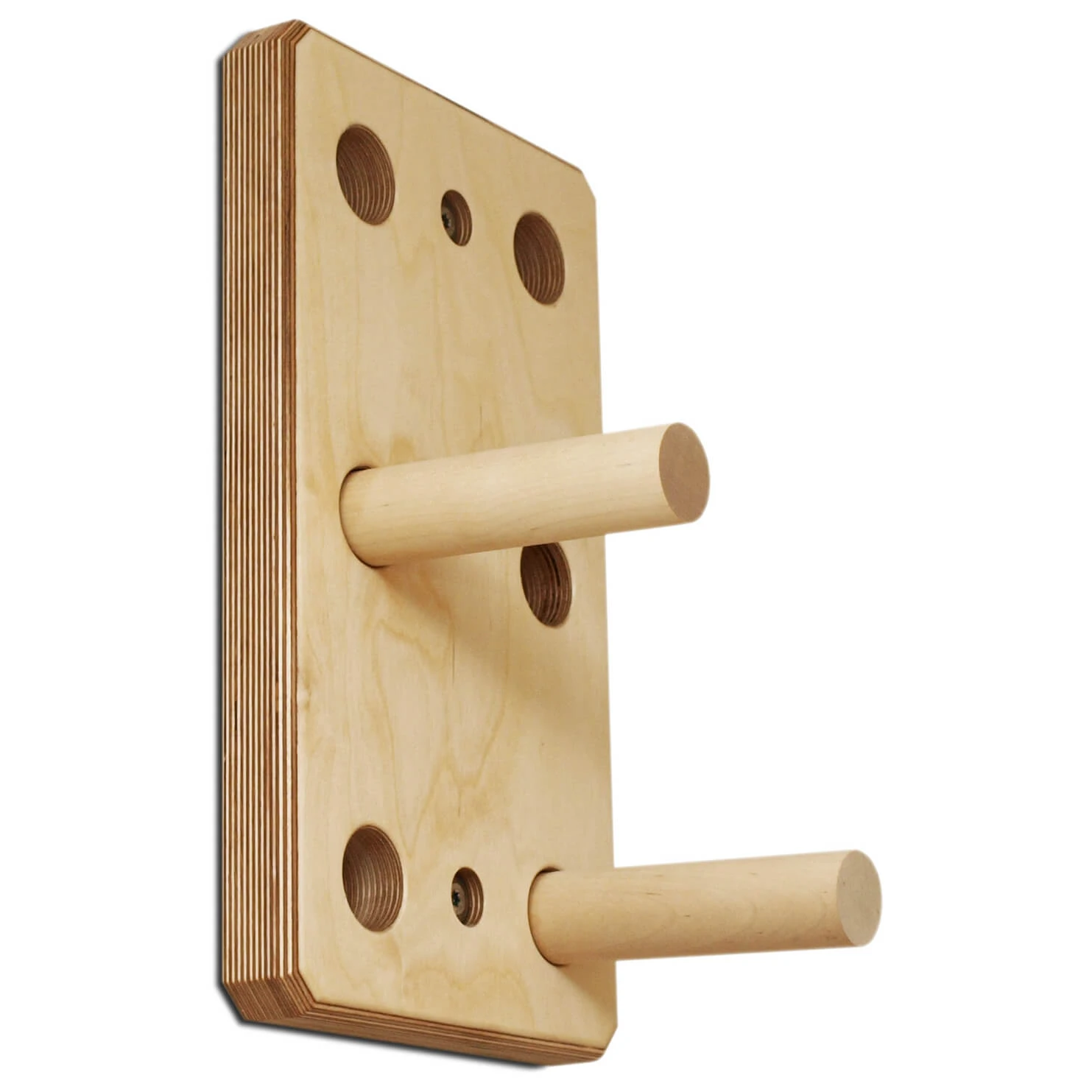 Ant Hill - Trainingsboard 1 Ant Hill - Trainingsboard