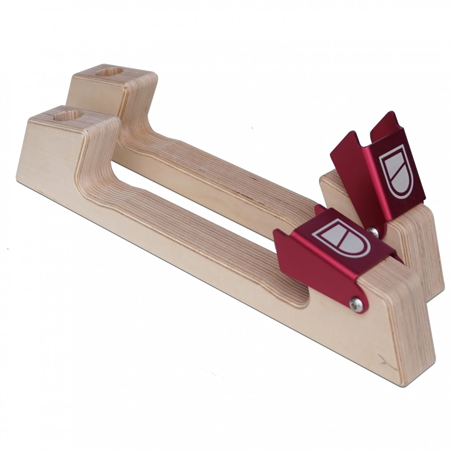 Base A Wandhalterung - Wandhalterung 2 Base A Wandhalterung - Wandhalterung – Bild 2