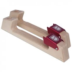 Base A Wandhalterung - Wandhalterung 5 Base A Wandhalterung - Wandhalterung -Freien Kletter Geschäft antworks base a wandhalterung wandhalterung detail 3