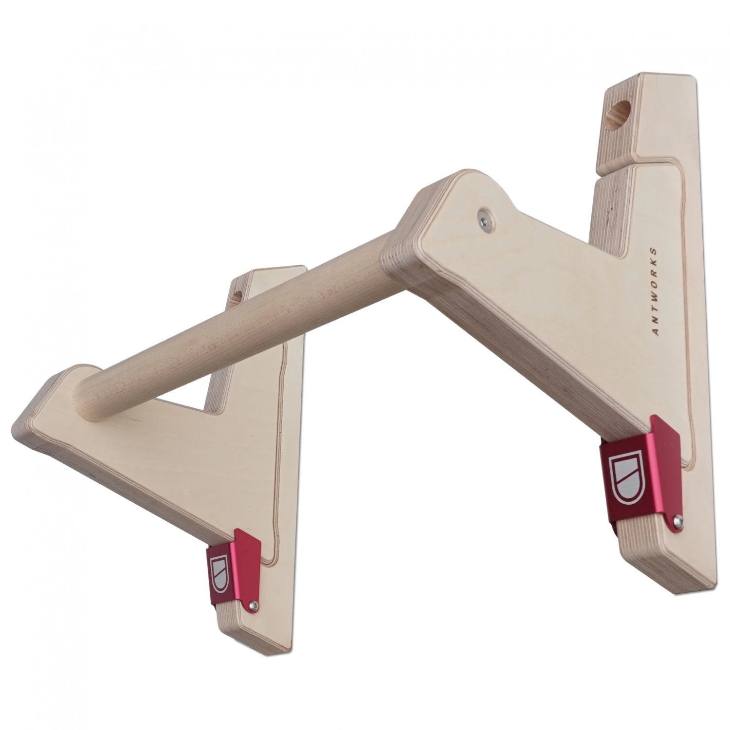 Base A Wandhalterung - Wandhalterung 1 Base A Wandhalterung - Wandhalterung