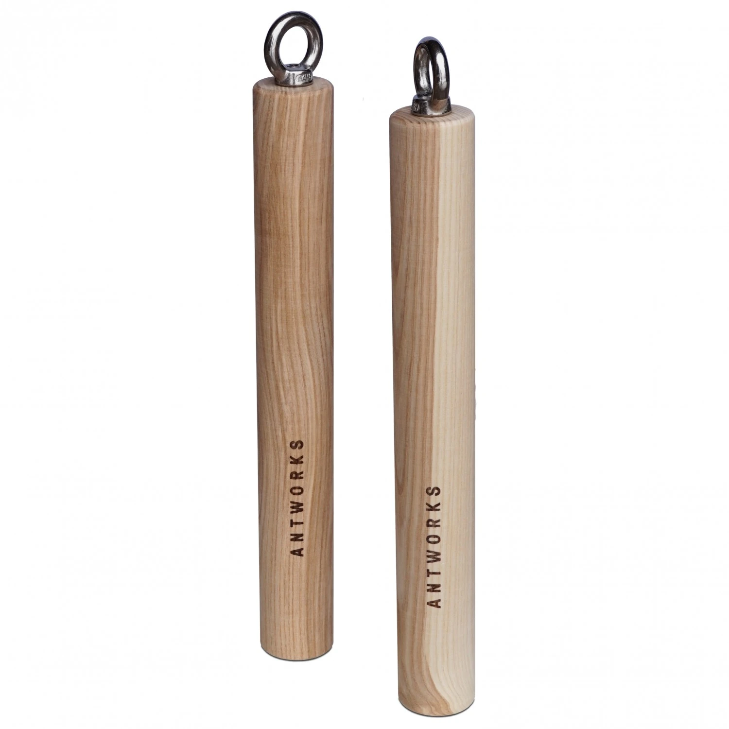 Batons 40 - Trainingsgriffe 1 Batons 40 - Trainingsgriffe