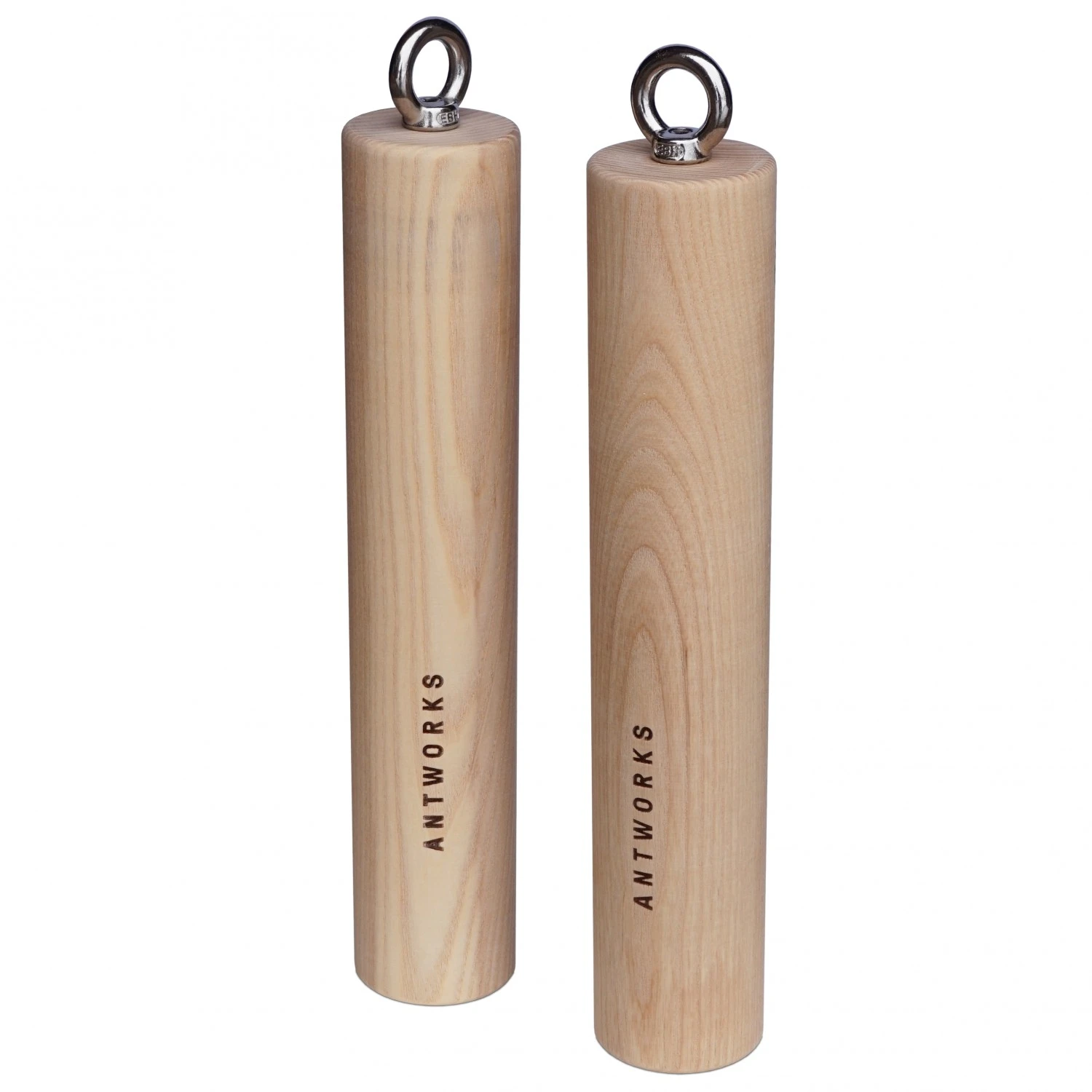 Batons 60 - Trainingsgriffe 1 Batons 60 - Trainingsgriffe