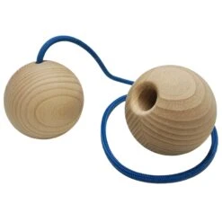 Bola 100 - Trainingsgerät