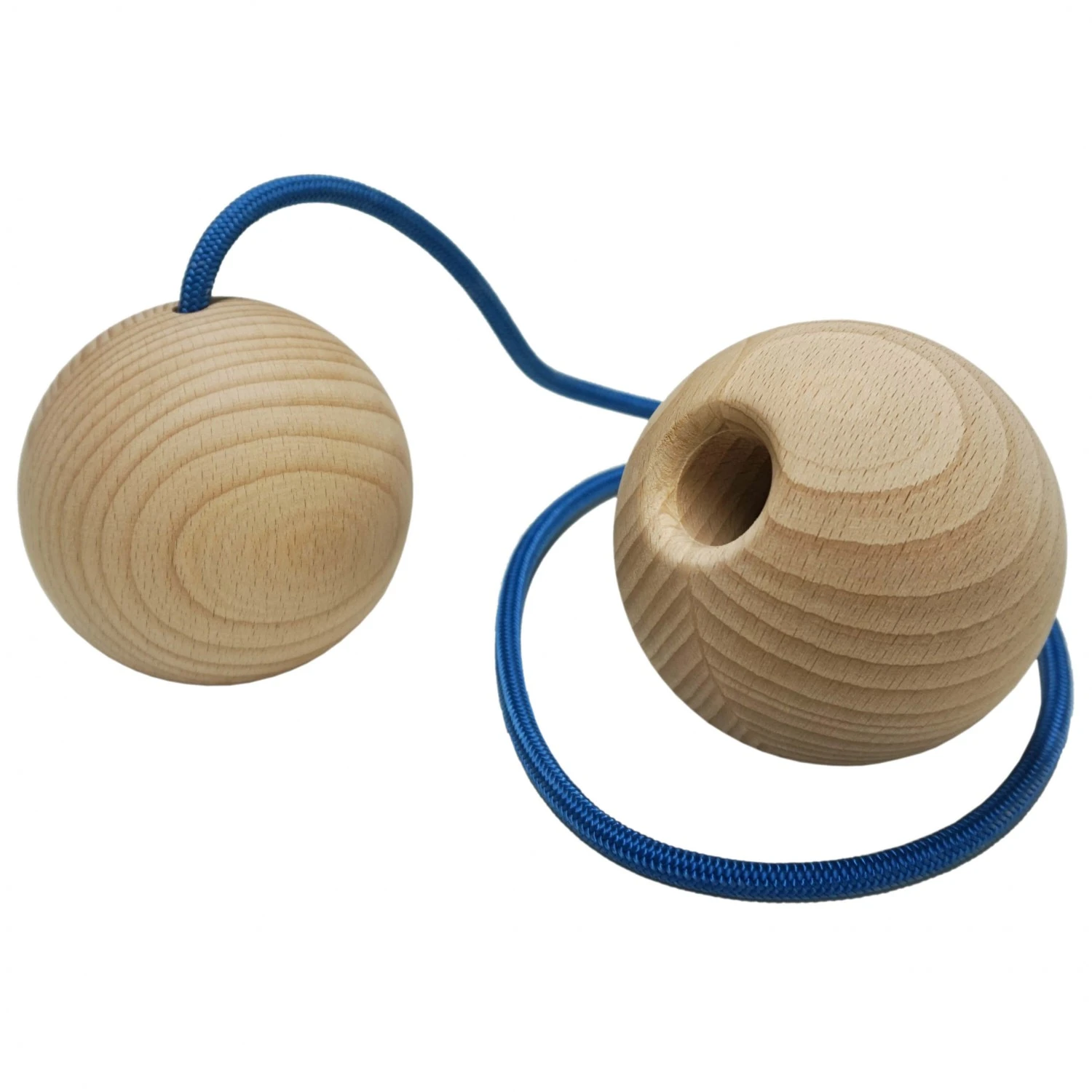 Bola 100 - Trainingsgerät 1 Bola 100 - Trainingsgerät