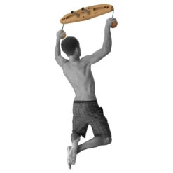 Bola 80 - Trainingsgerät -Freien Kletter Geschäft antworks bola 80 trainingsgeraet detail 7