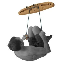 Bola 80 - Trainingsgerät -Freien Kletter Geschäft antworks bola 80 trainingsgeraet detail 8