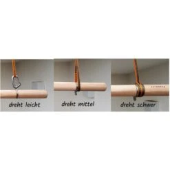 Lukis Darling - Klimmzugstange 5 Lukis Darling - Klimmzugstange -Freien Kletter Geschäft antworks lukis darling klimmzugstange 7f1c306774baee514144703198344448 1