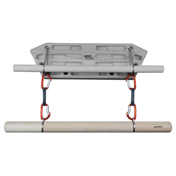 Lukis Darling - Klimmzugstange 2 Lukis Darling - Klimmzugstange – Bild 2