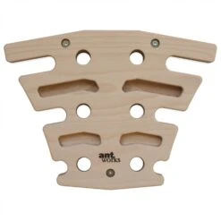 Power Ant Mini - Trainingsboard