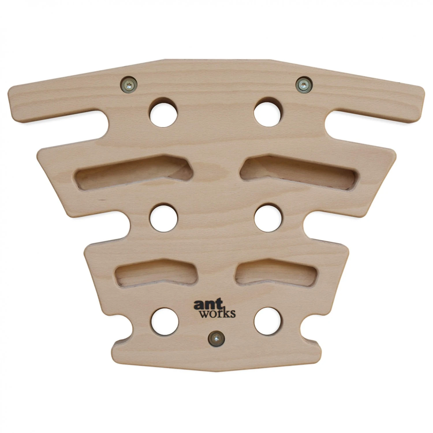 Power Ant Mini - Trainingsboard 1 Power Ant Mini - Trainingsboard