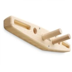 Strong Ant II - Trainingsboard -Freien Kletter Geschäft antworks strong ant ii trainingsboard detail 4