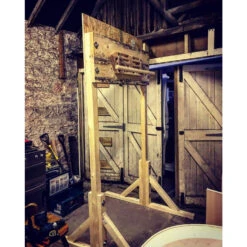 Strong Ant III - Trainingsboard -Freien Kletter Geschäft antworks strong ant iii training board a4534463186592065c429124f546192d 1