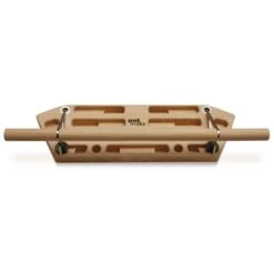 Strong Ant III - Trainingsboard -Freien Kletter Geschäft antworks strong ant iii trainingsboard detail 3