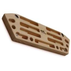 Strong Ant III - Trainingsboard -Freien Kletter Geschäft antworks strong ant iii trainingsboard detail 4