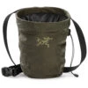 Arc'teryx Ion Chalk Bag - Chalkbag
