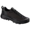 Arc'teryx Konseal FL 2 - Approachschuhe