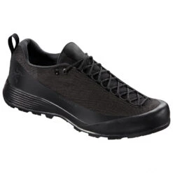 Arc'teryx Konseal FL 2 - Approachschuhe