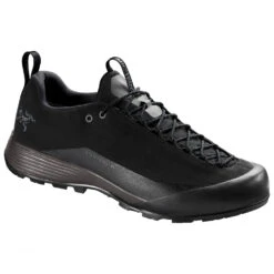 Arc'teryx Konseal FL 2 Leather GTX - Approachschuhe
