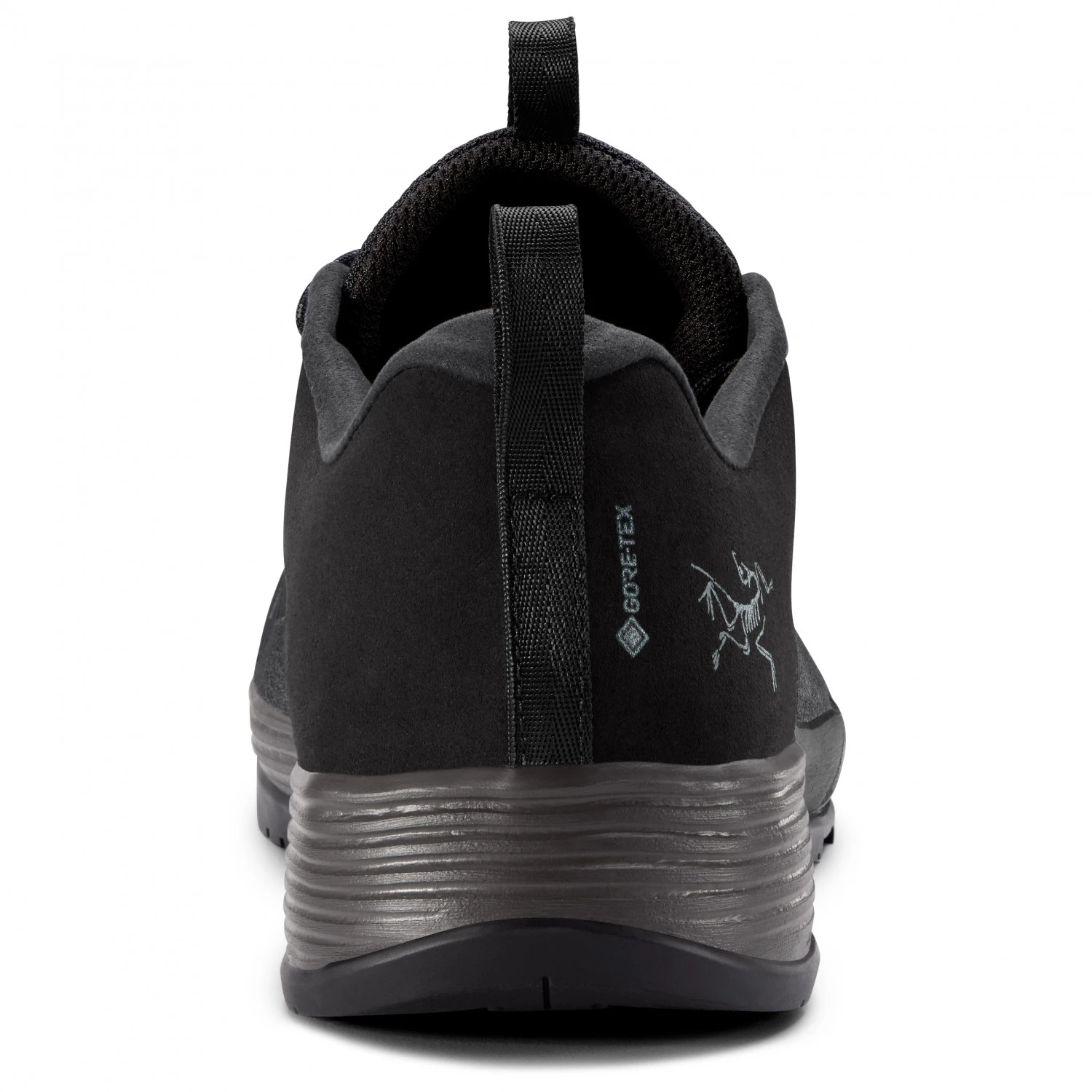 Arc'teryx Konseal FL 2 Leather GTX - Approachschuhe 5 Arc'teryx Konseal FL 2 Leather GTX - Approachschuhe – Bild 5