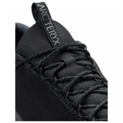 Arc'teryx Konseal FL 2 Leather GTX - Approachschuhe 16 Arc'teryx Konseal FL 2 Leather GTX - Approachschuhe -Freien Kletter Geschäft arcteryx konseal fl 2 leather gtx approachschuhe detail 8
