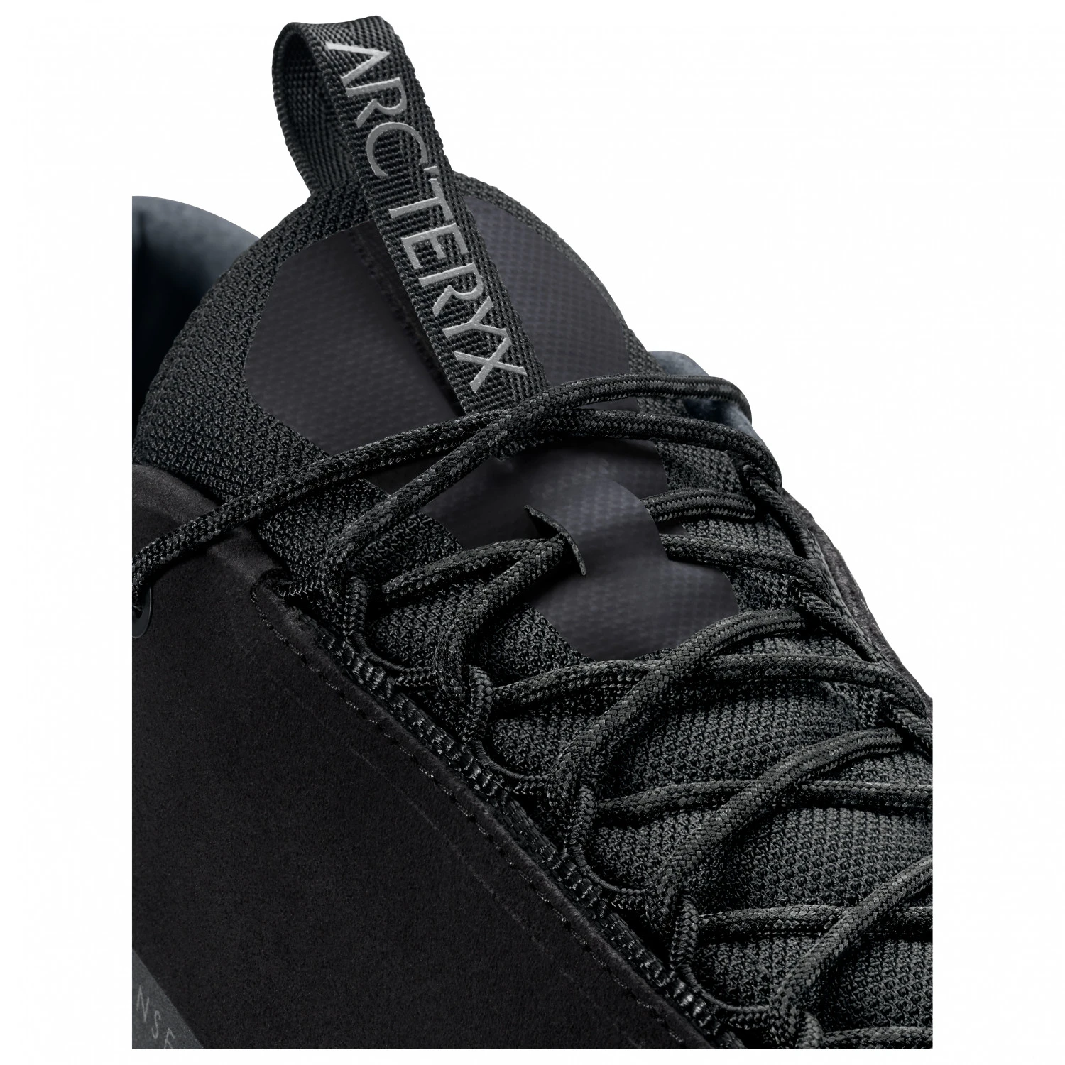 Arc'teryx Konseal FL 2 Leather GTX - Approachschuhe 8 Arc'teryx Konseal FL 2 Leather GTX - Approachschuhe – Bild 8