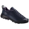 Arc'teryx Women's Konseal FL 2 GTX - Approachschuhe