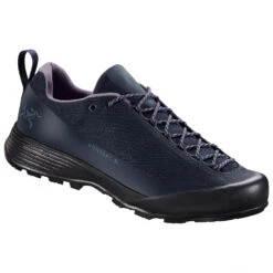 Arc'teryx Women's Konseal FL 2 GTX - Approachschuhe