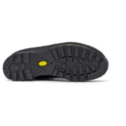 Asolo Women's Elbrus GTX Vibram - Bergschuhe 12 Asolo Women's Elbrus GTX Vibram - Bergschuhe -Freien Kletter Geschäft asolo womens elbrus gtx vibram bergschuhe detail 6