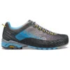 Asolo Women's Eldo GTX Vibram - Approachschuhe