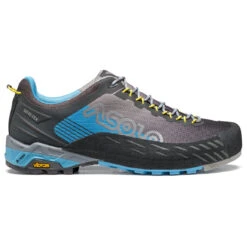 Asolo Women's Eldo GTX Vibram - Approachschuhe