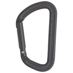 AustriAlpin Accessory Alu Schnapper - Materialkarabiner 9 AustriAlpin Accessory Alu Schnapper - Materialkarabiner -Freien Kletter Geschäft austrialpin accessory alu schnapper materialkarabiner 3