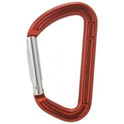AustriAlpin Accessory Alu Schnapper - Materialkarabiner 10 AustriAlpin Accessory Alu Schnapper - Materialkarabiner -Freien Kletter Geschäft austrialpin accessory alu schnapper materialkarabiner 4