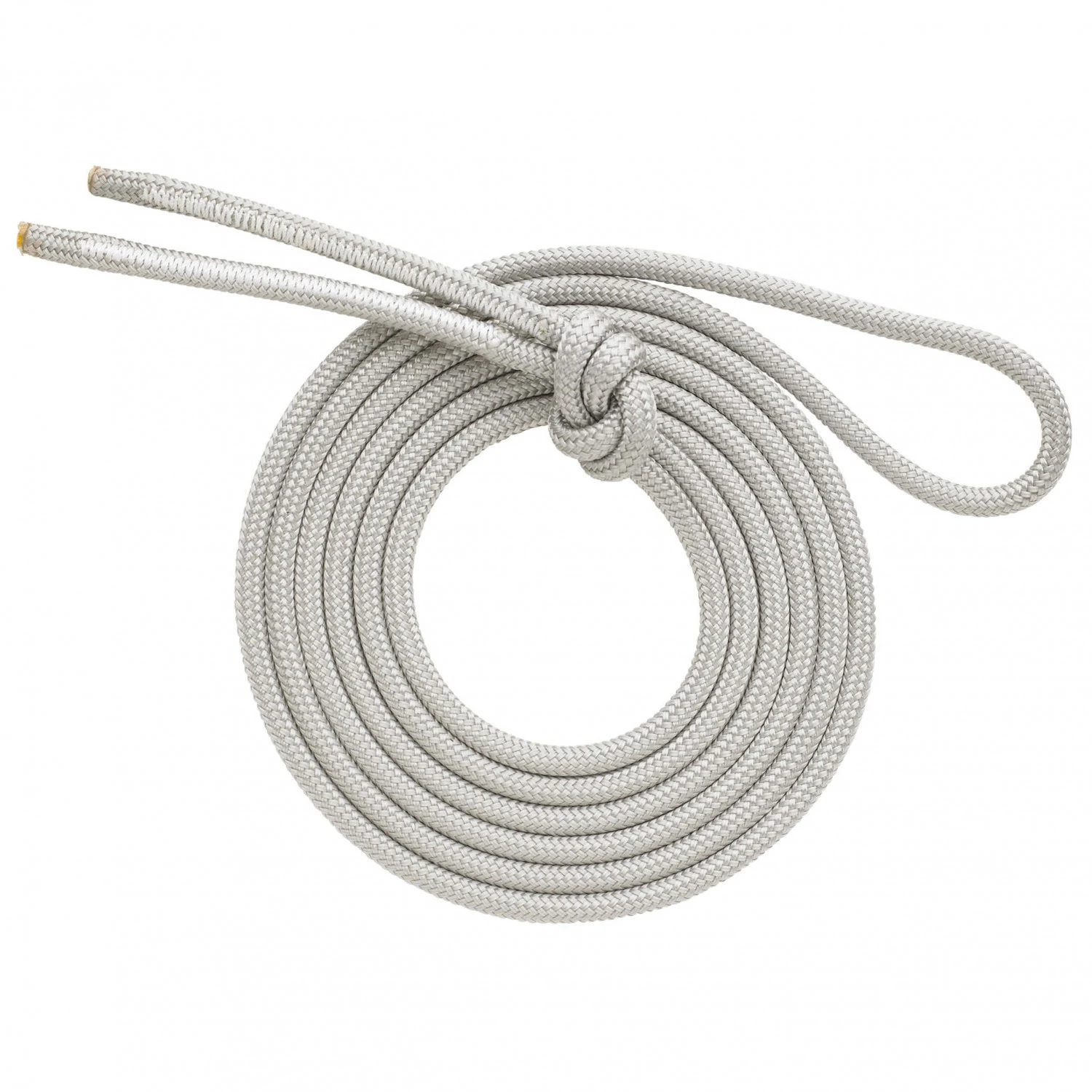 AustriAlpin Dyna.MIT Dyneema Reepschnur 6mm - Reepschnur 2 AustriAlpin Dyna.MIT Dyneema Reepschnur 6mm - Reepschnur – Bild 2