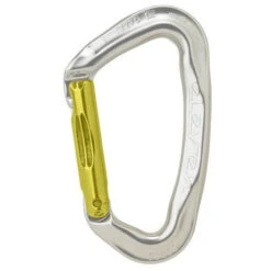 AustriAlpin Eleven - Schnappkarabiner