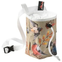 AustriAlpin Papnu Chalk Bag - Chalkbag