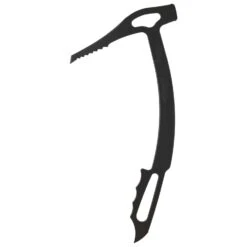 AustriAlpin Prinz Noteisgerät - Eisgerät