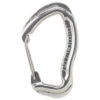 AustriAlpin Rockit Light - Schnappkarabiner