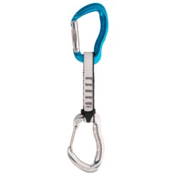 AustriAlpin Rockit Mixed Set - Schnappkarabiner