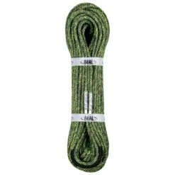 Beal Back Up Line 5 Mm - Reepschnur