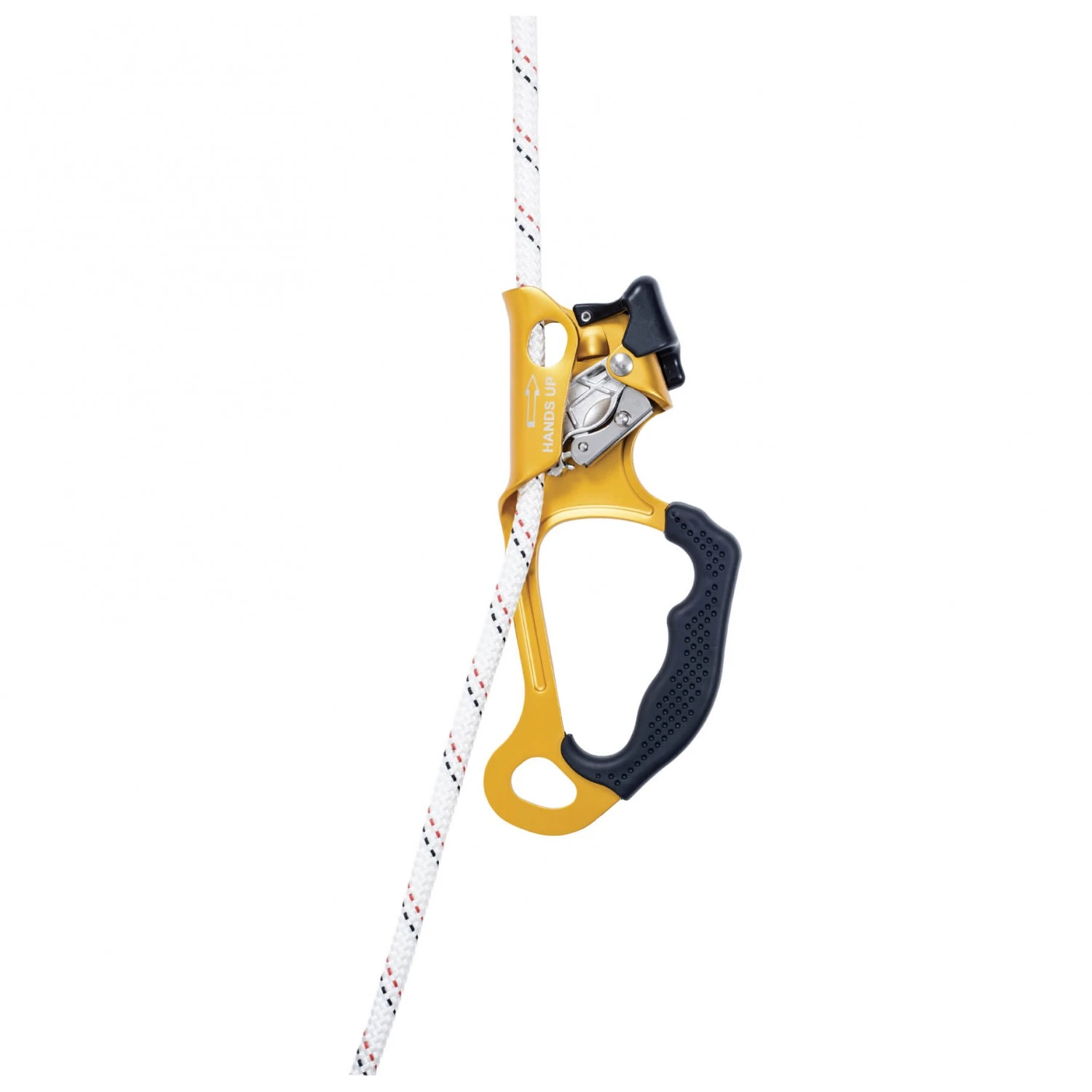 Beal Hands Up - Steigklemme 1 Beal Hands Up - Steigklemme