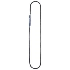 Beal Jammy - Rundschlinge -Freien Kletter Geschäft beal jammy rundschlinge 1