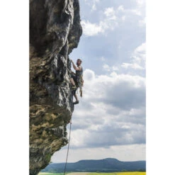 Beal Jammy - Rundschlinge -Freien Kletter Geschäft beal jammy rundschlinge 1678b451cb882e0e25ea94a32e356dfc 1